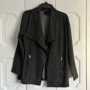 Womens suit jacket